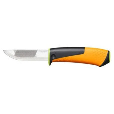 Fiskars Нож для тяжелых работ 1023619
