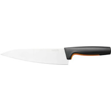 Набор ножей Fiskars Functional Form 1057553