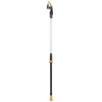 Fiskars 1023625