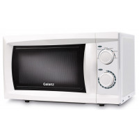 Микроволновая печь Galanz MOG-2002M