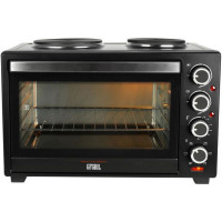 Мини-печь GFgril GFO-40