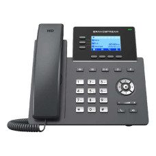 IP-телефон Grandstream GRP2603P