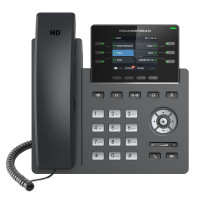 IP-телефон Grandstream GRP2613
