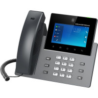 IP-телефон Grandstream GXV3350