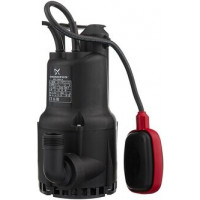 Дренажный насос Grundfos KPC 300 A
