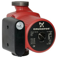 Циркуляционный насос Grundfos UPS 32-100 180