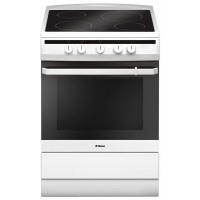 Кухонная плита Hansa FCCW63000