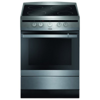 Кухонная плита Hansa FCCX64000