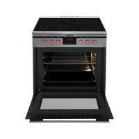 Кухонная плита Hansa FCCX68225