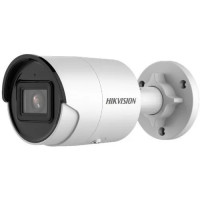 IP-камера Hikvision DS-2CD2023G2-IU (6 мм)