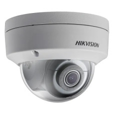 IP-камера Hikvision DS-2CD2123G0-IS (6 мм)