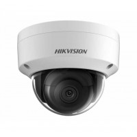 IP-камера Hikvision DS-2CD2123G2-IS (2.8 мм)