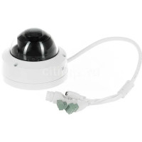 IP-камера Hikvision DS-2CD2143G2-IS (2.8 мм, белый)