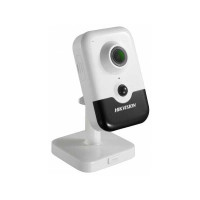 IP-камера Hikvision DS-2CD2443G2-I (2.8 мм)