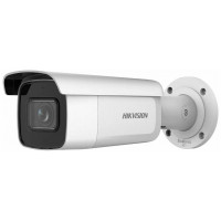 IP-камера Hikvision DS-2CD2623G2-IZS