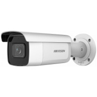IP-камера Hikvision DS-2CD2643G2-IZS