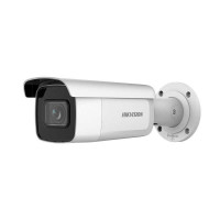 IP-камера Hikvision DS-2CD2683G2-IZS