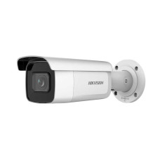 IP-камера Hikvision DS-2CD2683G2-IZS