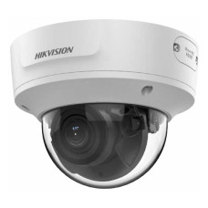 IP-камера Hikvision DS-2CD2723G2-IZS