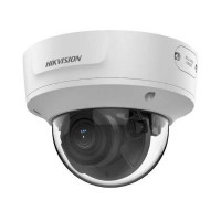 IP-камера Hikvision DS-2CD2743G2-IZS