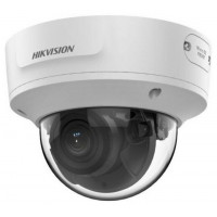 IP-камера Hikvision DS-2CD2783G2-IZS
