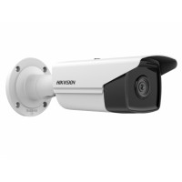 IP-камера Hikvision DS-2CD2T23G2-4I (4 мм)