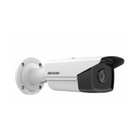 IP-камера Hikvision DS-2CD2T83G2-4I (2.8 мм)
