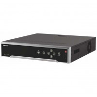 Сетевой видеорегистратор Hikvision DS-7716NI-I4(B)