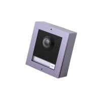 Вызывная панель Hikvision DS-KD8003-IME1/Surface