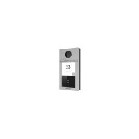 Вызывная панель Hikvision DS-KV8113-WME1