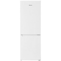 Холодильник Hisense RB222D4AW1