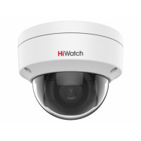 IP-камера HiWatch DS-I202(D) (2.8 мм)