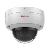 IP-камера HiWatch DS-I652M (2.8 мм)