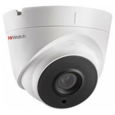 IP-камера HiWatch DS-I653M (4 мм)