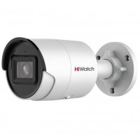 IP-камера HiWatch IPC-B022-G2/U (4 мм)