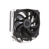 Кулер для процессора ID-Cooling SE-213V2 [ID-CPU-SE-213V2]