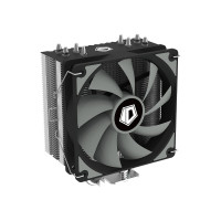 Кулер для процессора ID-Cooling SE-224-XT Basic