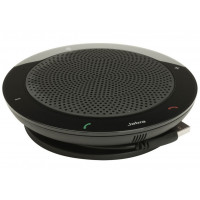 Беспроводная колонка Jabra Speak 510 MS