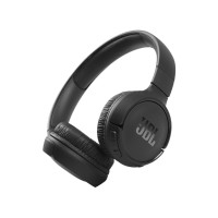 Наушники JBL Tune 510BT (черный)