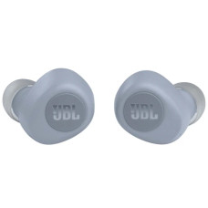 Наушники JBL Wave100 (синий)