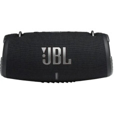 Беспроводная колонка JBL Xtreme 3 (черный)