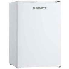 Однокамерный холодильник Kraft KR-75W