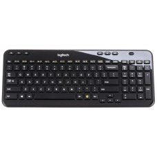 Клавиатура Logitech K360
