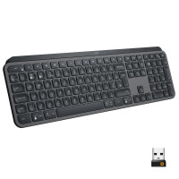 Клавиатура Logitech MX Keys