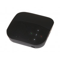 Беспроводная колонка Logitech P710e