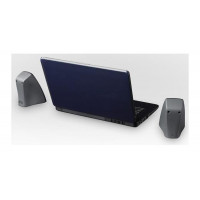 Акустика Logitech Speakers Z130
