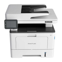 МФУ Pantum BM5100FDN