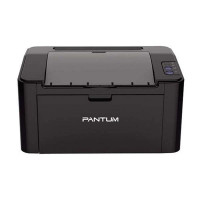 Принтер Pantum P2516