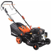 Колёсная газонокосилка Patriot PT 42 LS (512109004)