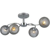 Люстра средней высоты Rivoli Christiane 3092-304